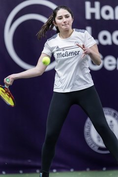 Bild 824 - RL THC von Horn und Hamm - Der Club an der Alster : Ergebnis: 4:2